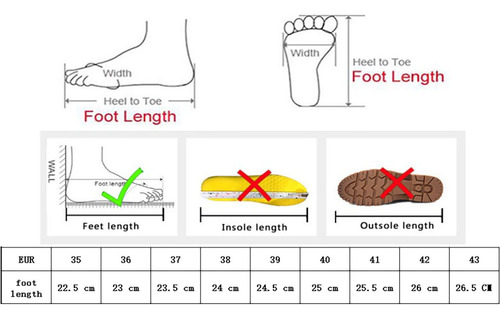 Sandalias Cómodas Y Transpirables Con Velcro Para Mujer
