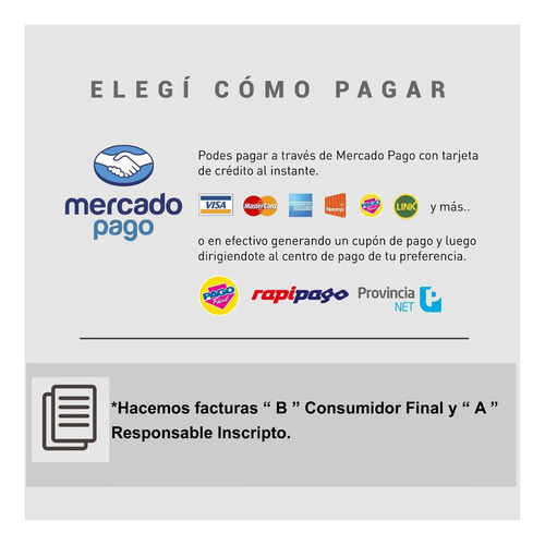 Imagen 6 de 7 de Rejilla Central Symbol 2009 2010 2011 2012 2013 2014-