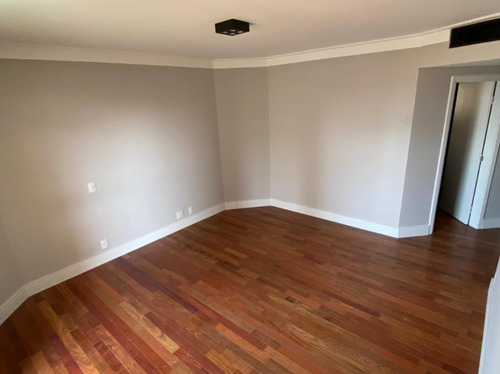 Imagem 26 de 27 de Apartamento Com 4 Dormitórios À Venda, 342 M² Por R$ 3.300.000 - Higienópolis - Piracicaba/sp - Ap19842