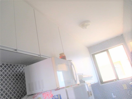 Imagem 11 de 20 de Apartamento Centro Sao Paulo Sp Brasil - 2564