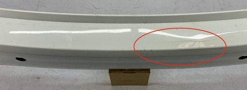 Facia Trasera Gac Gs5 2020 2021 2022 55 (Usado)