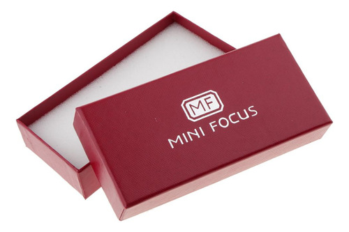 Cajas Y Empaques Organizador Rectangular Con Esponja