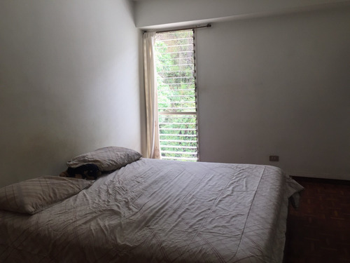 Imagen 12 de 14 de Apartamento De 105m2 En Venta En Caurimare.