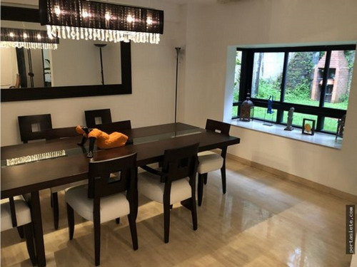 Imagen 9 de 29 de Prados Del Este En Venta Townhouse En Calle Cerrada .
