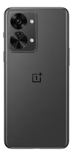 Oneplus Nord 3 / Global / 16gb + 256gb / 50+8+2mp / 80w