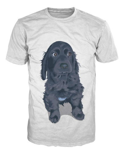 Camiseta Perros Gatos Mascotas Animalista Personalizable 8