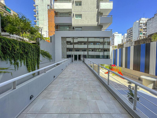 Imagen 24 de 45 de 1-2 Dormitorios Con Amenities | Vista Al Río
