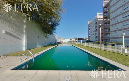Imagen 23 de 25 de Venta De Departamento 2 Ambientes Con Patio En Wilde (22275)