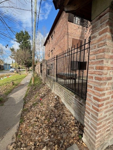 Departamento En Venta De 2 Dormitorios En José Hernández