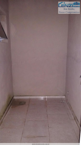 Imagem 5 de 22 de Casas À Venda Em Bragança Paulista/sp - Compre A Sua Casa Aqui! - 1275008
