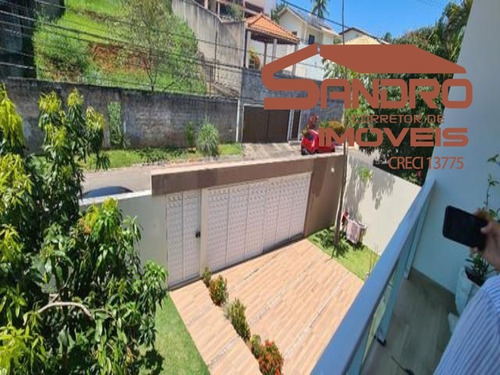 Imagem 6 de 20 de Casa - Caio 247 - 69385536