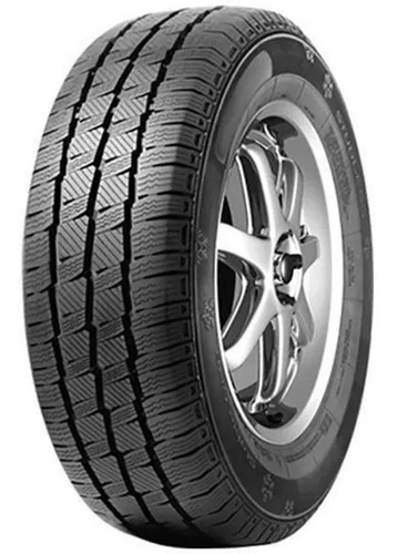 Llanta 195r15 Mirage Mr300
