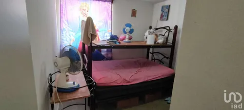 Venta Casa 1 Ambiente Nuevo Paseos De San Juan