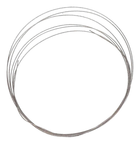 Herramienta De Corte De De Hilo Diamantado, Diamante 0,15 Mm