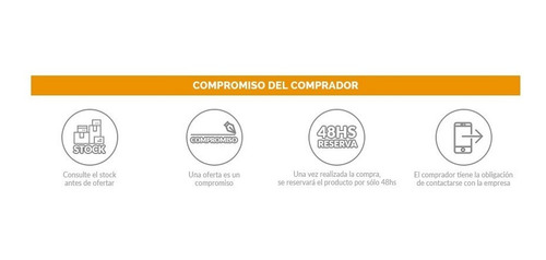 Procesador Dbxpa2v 2 Entradas 6 Salidas