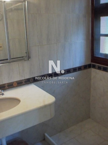 Venta Casa Solanas - Ref: 3131