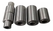 Comprar Kit Reparo Amortiguador Trasero Honda Xr 200 \u002F Honda Xlr 125