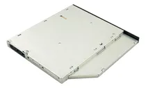 Comprar Sata Grabadora Cd Unidad Dvd Repuesto Para Matshita Dvd-ram