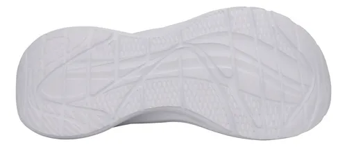 Zapatillas Hombre Training Athix Convex