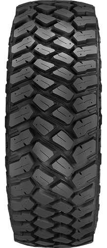 285/70r17 121q Destination M/t 2 Firestone