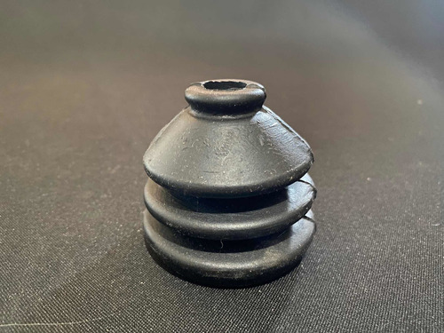 Coifa Guarda Pó Protetor C10 77/84 C20 85/89 4 Marchas Gm