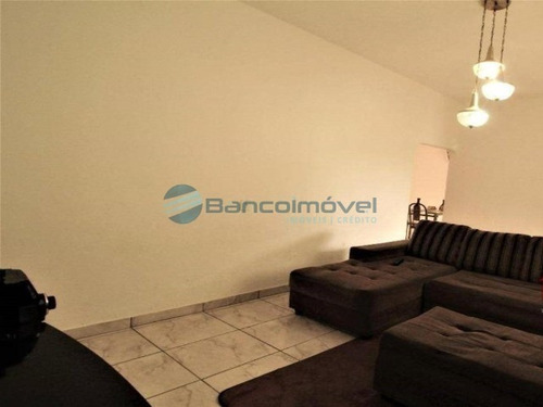 Imagem 4 de 15 de Paulinia, Paulinia Imóveis, Casas Para Alugar Em Paulinia, Imobiliarias Paulinia, Casas A Venda Em Paulinia, Casa Para Alugar Em Paulinia, Imobiliaria - Ca01613 - 32810910