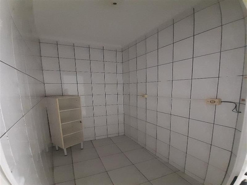Imagem 12 de 20 de Casa Com 90 M², Bem Localizada. - 14897