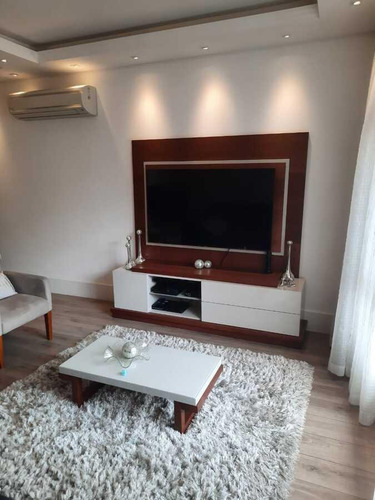Imagem 15 de 15 de Apartamento Para Venda Em Santos, Gonzaga, 2 Dormitórios, 1 Suíte, 2 Banheiros, 1 Vaga - Ap1970_2-1404132