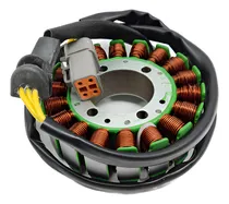 Comprar Estator Can-am Outlander 650 800 Renegade 400 Efi 500 06-20