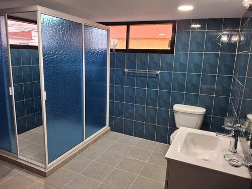 Vendo Casa En Lindavista Norte
