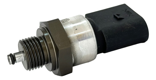 Sensor De Presion Aceite Map 904 906 924 926 Mb A0061537528