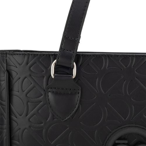 Bolsa Tote Cloe Frarei Grande