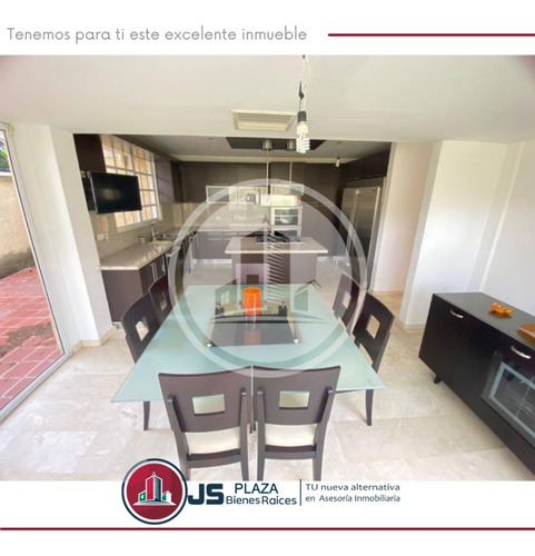 Imagen 6 de 14 de Hermoso Townhouse En Venta 3h/3b Urb Cantarrana 04246164266