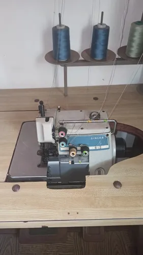 comprar Máquinas De Coser Singer 