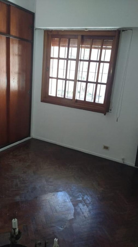 Chalet 3 Ambientes Lote Propio Próximo Av. Maipú. Olivos.