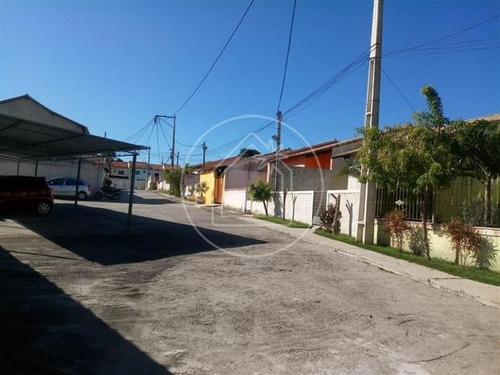 Casa - Ref: 889645
