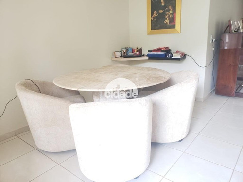Imagem 14 de 29 de Casa Residencial À Venda, 2 Quartos, 1 Suíte, Região Do Lago - Cascavel/pr - 12375