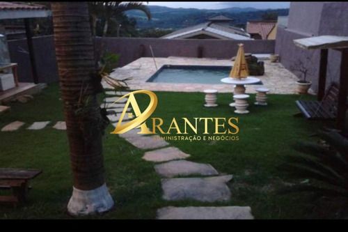 Imagem 3 de 14 de Casa - Ca00116 - 70311573