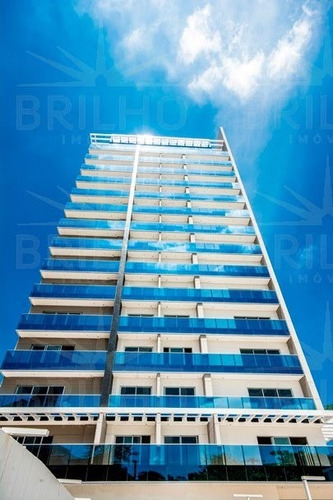 Imagem 14 de 14 de Sala Para Aluguel, 17500.0m² - 5961