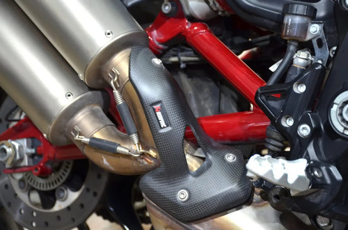 Para Los Más Exigentes. Llamativiva Indian Ftr 1200 S