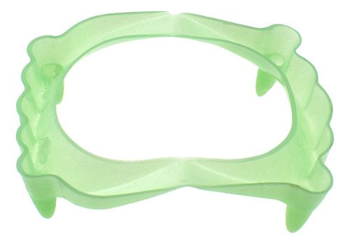 Suministros Para Fiestas De Halloween Tricky Toys Horror Lum