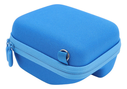 Funda Protectora De Almacenamiento De Cámara Para Transporte