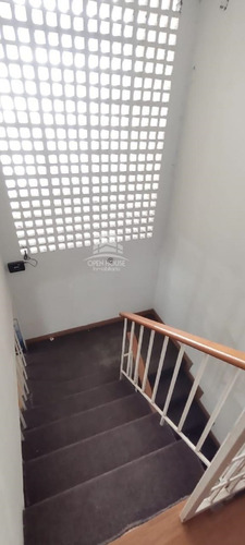 Imagen 4 de 16 de Casa Quinta En Los Dos Caminos Caracas