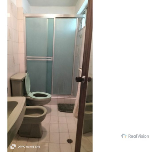 En Alquiler Apartamento En Las Palmas Caracas Ja