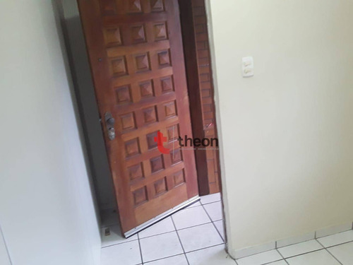 Imagem 7 de 25 de Sobrado Com 2 Dormitórios Para Alugar Por R$ 1.550,00/mês - Chácara Santo Antônio (zona Leste) - São Paulo/sp - So0054