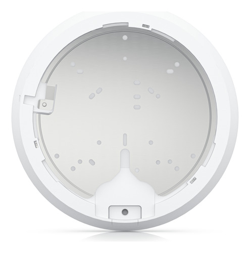 Punto De Acceso Inalámbrico Ubiquiti Unifi6 Enterprise Poe
