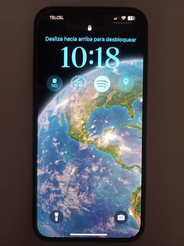 Apple iPhone 14 Plus (128 Gb) - Azul (Usado)