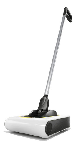 Escoba Electrica Bateria Kb 5 Karcher