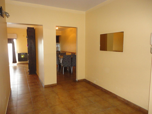 Imagen 13 de 14 de Ph En Venta En Jose Leon Suarez