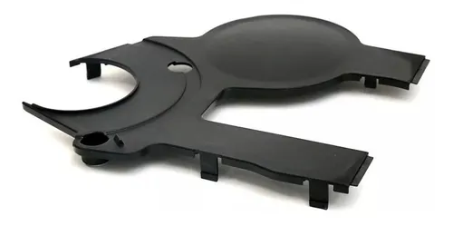 Tapa Distribucion Exterior Inferior Onix Spin Prisma Cobalt